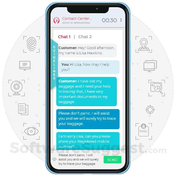 Aspiring Minds Pricing, Features, and Reviews (Oct 2024)